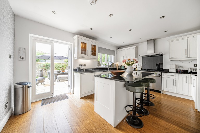 Images for Wolseley Road, Godalming, Surrey