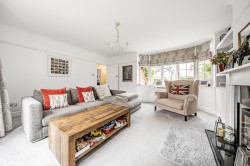Images for Wolseley Road, Godalming, Surrey