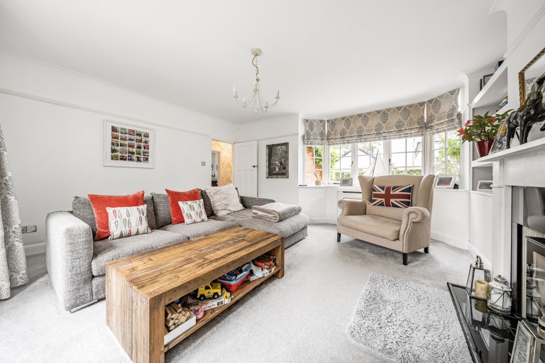 Images for Wolseley Road, Godalming, Surrey