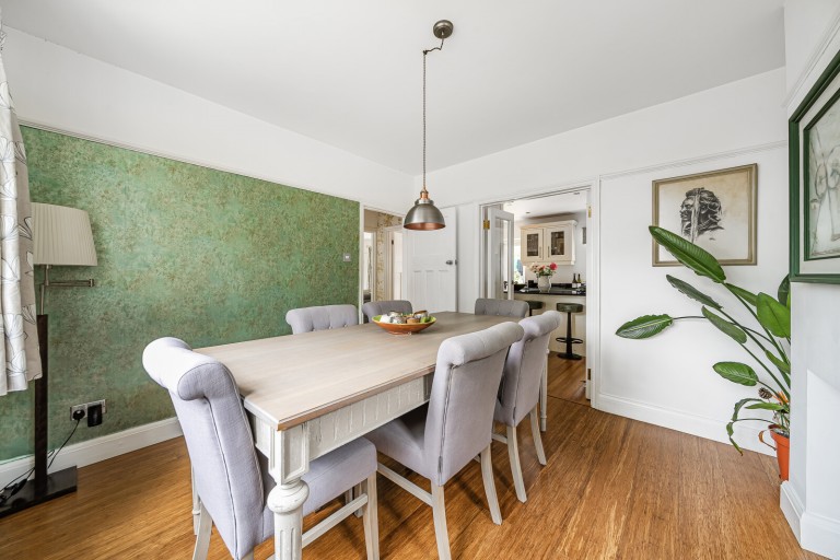 Images for Wolseley Road, Godalming, Surrey