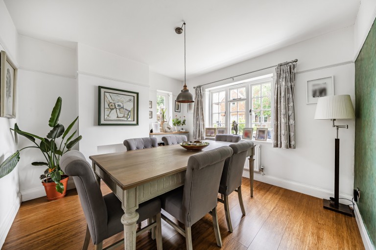 Images for Wolseley Road, Godalming, Surrey