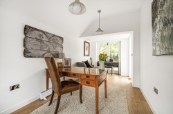 Images for Wolseley Road, Godalming, Surrey