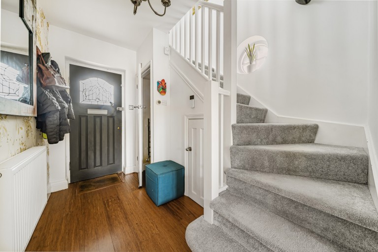 Images for Wolseley Road, Godalming, Surrey