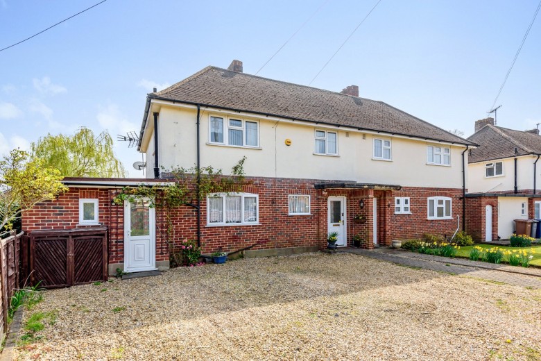 Click the photo for more details of Silo Drive, Godalming, GU7
