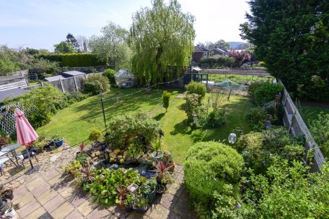 Click the photo for more details of Silo Drive, Godalming, GU7