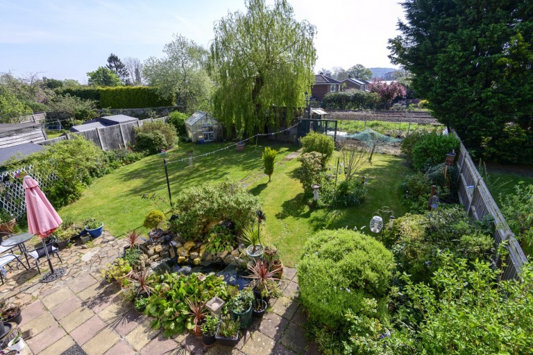 Images for Silo Drive, Godalming, GU7
