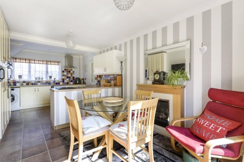Click the photo for more details of Silo Drive, Godalming, GU7