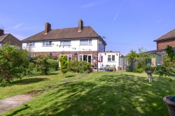 Images for Silo Drive, Godalming, GU7