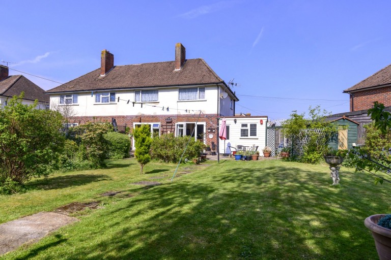 Images for Silo Drive, Godalming, GU7