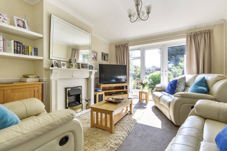 Images for Silo Drive, Godalming, GU7