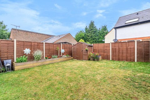 Click the photo for more details of Stonepit Close, Godalming, GU7