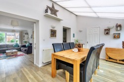 Images for Stonepit Close, Godalming, GU7