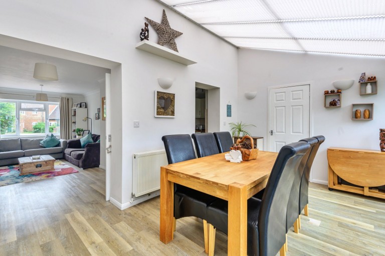 Images for Stonepit Close, Godalming, GU7