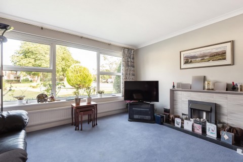 Click the photo for more details of Parkfield, Godalming, GU7