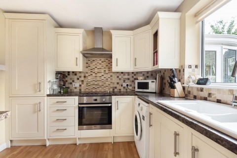 Click the photo for more details of Parkfield, Godalming, GU7