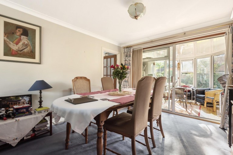 Images for Parkfield, Godalming, GU7