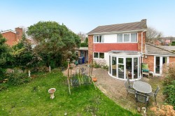 Images for Parkfield, Godalming, GU7