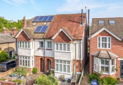 Images for Croft Road, Godalming, GU7