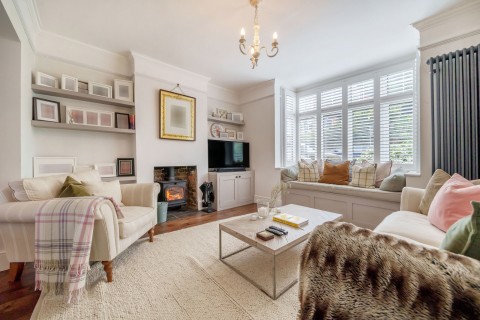 Click the photo for more details of Croft Road, Godalming, GU7