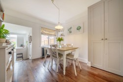 Images for Croft Road, Godalming, GU7