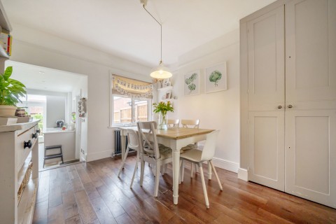 Click the photo for more details of Croft Road, Godalming, GU7