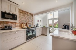 Images for Croft Road, Godalming, GU7