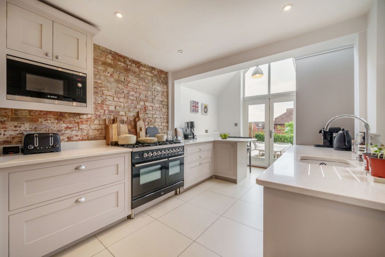 Images for Croft Road, Godalming, GU7