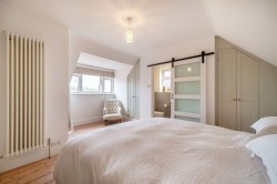 Images for Croft Road, Godalming, GU7