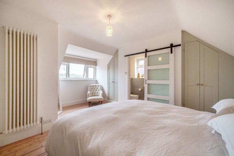 Images for Croft Road, Godalming, GU7
