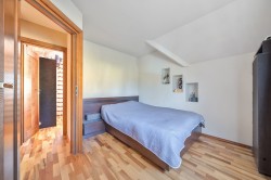 Images for Nursery Road, Farncombe, Godalming, Surrey