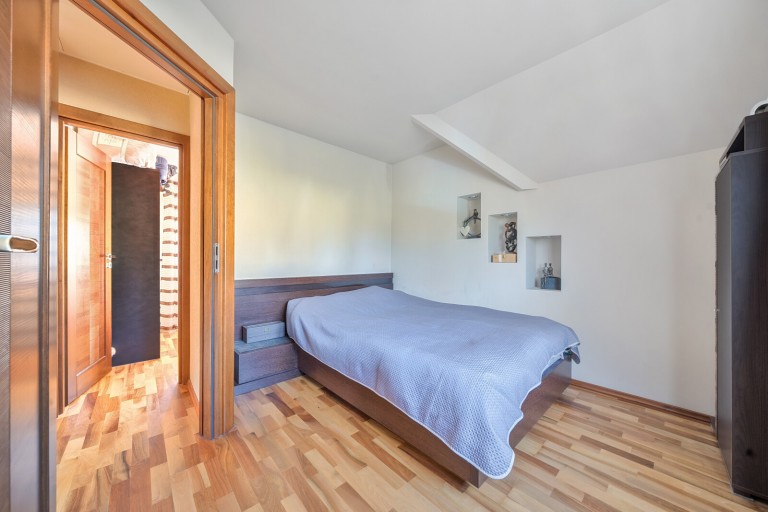 Images for Nursery Road, Farncombe, Godalming, Surrey