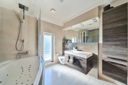 Images for Nursery Road, Farncombe, Godalming, Surrey