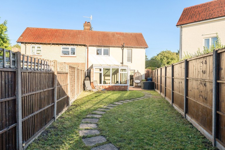 Images for Nursery Road, Farncombe, Godalming, Surrey