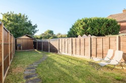 Images for Nursery Road, Farncombe, Godalming, Surrey