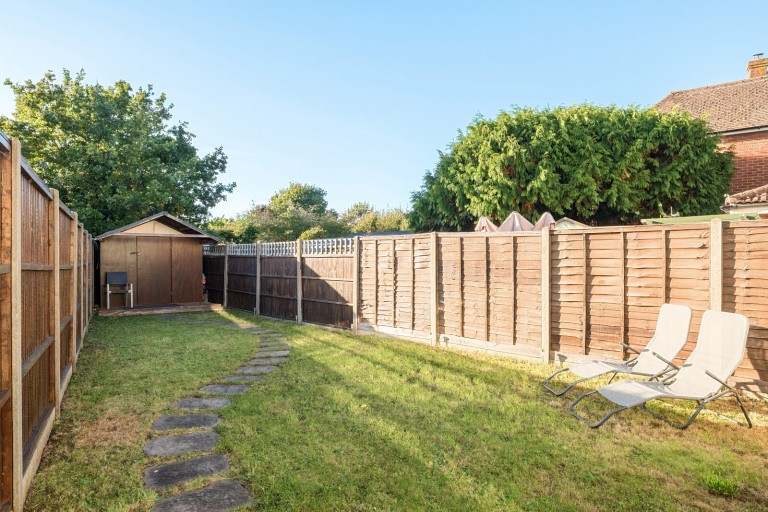 Images for Nursery Road, Farncombe, Godalming, Surrey