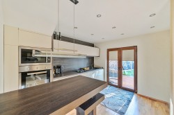 Images for Nursery Road, Farncombe, Godalming, Surrey