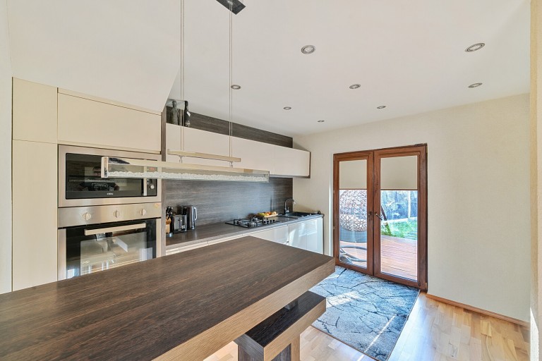 Images for Nursery Road, Farncombe, Godalming, Surrey