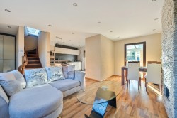 Images for Nursery Road, Farncombe, Godalming, Surrey