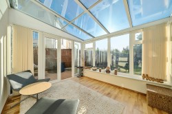 Images for Nursery Road, Farncombe, Godalming, Surrey