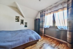 Images for Nursery Road, Farncombe, Godalming, Surrey