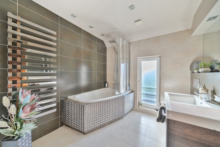 Images for Nursery Road, Farncombe, Godalming, Surrey