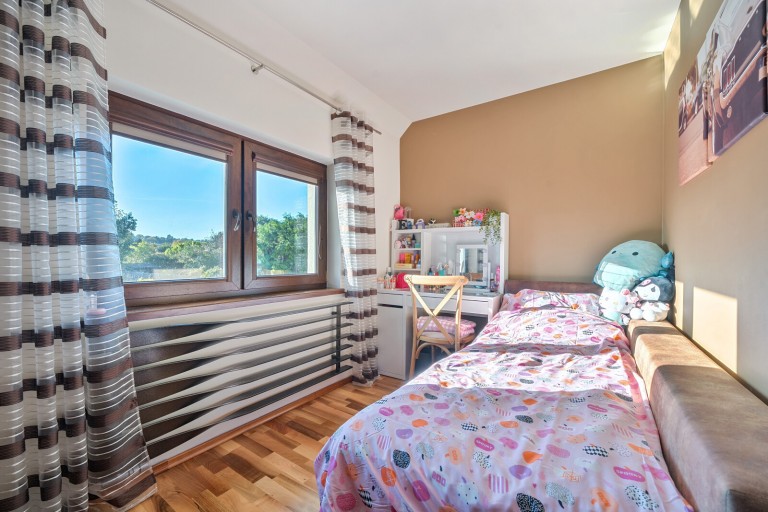 Images for Nursery Road, Farncombe, Godalming, Surrey