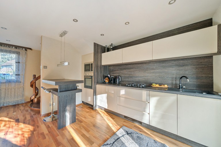 Images for Nursery Road, Farncombe, Godalming, Surrey