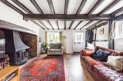 Images for Roke Lane, Witley, Godalming, GU8