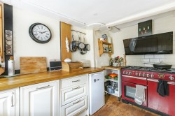 Images for Roke Lane, Witley, Godalming, GU8