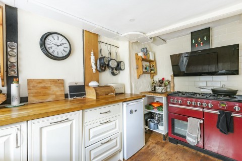 Click the photo for more details of Roke Lane, Witley, Godalming, GU8