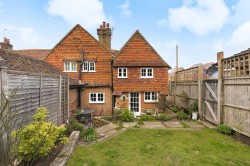 Images for Roke Lane, Witley, Godalming, GU8