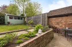 Images for Roke Lane, Witley, Godalming, GU8