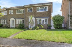 Images for Nutwood, Frith Hill Road, Godalming, GU7