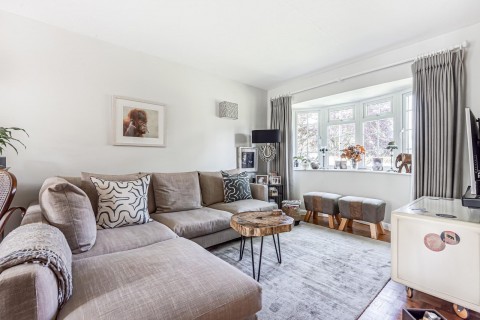 Click the photo for more details of Nutwood, Frith Hill Road, Godalming, GU7